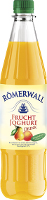 Römerwall Frucht-Joghurt Drink PET 12x0,75